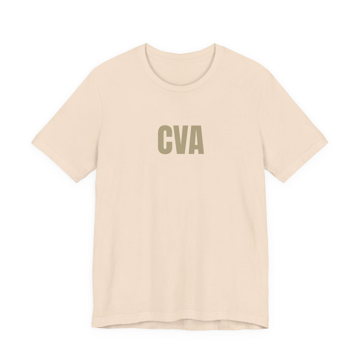 CVA Tee