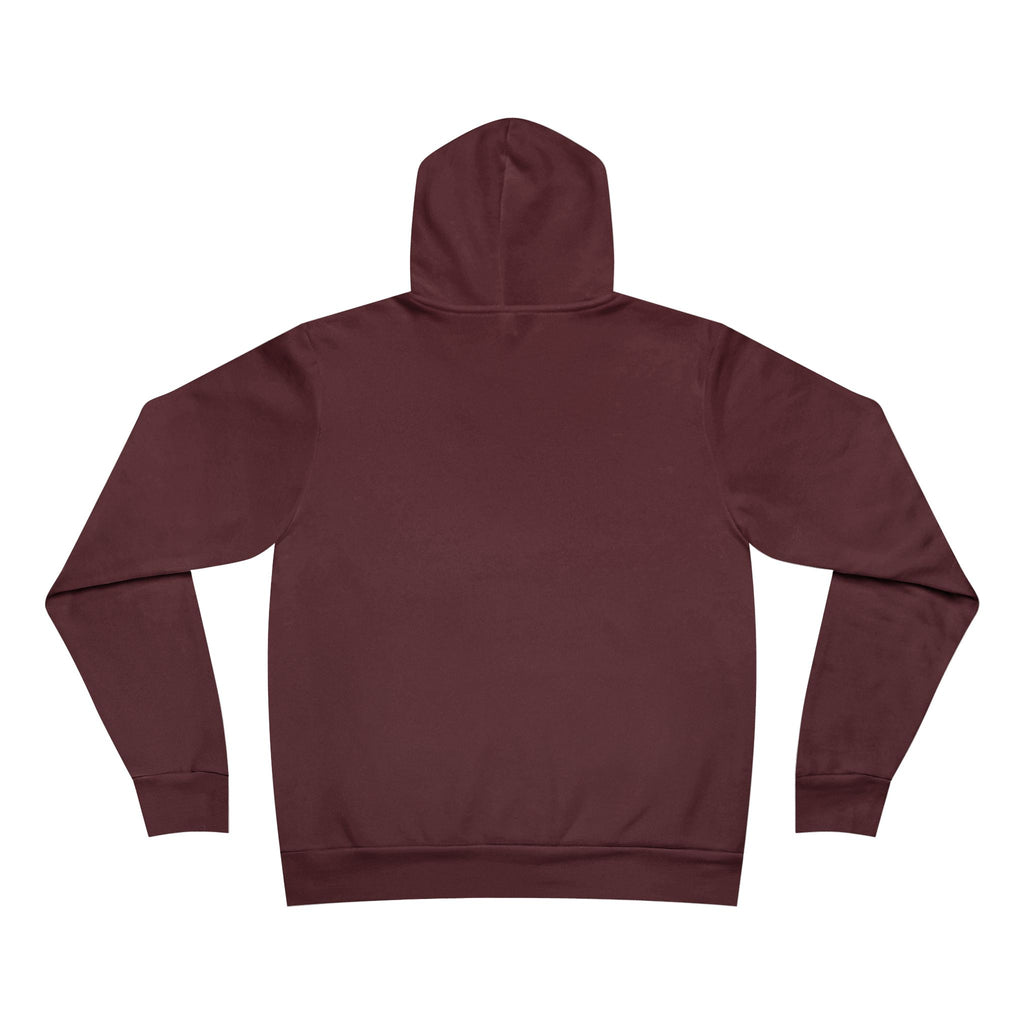 CTD Hoodie