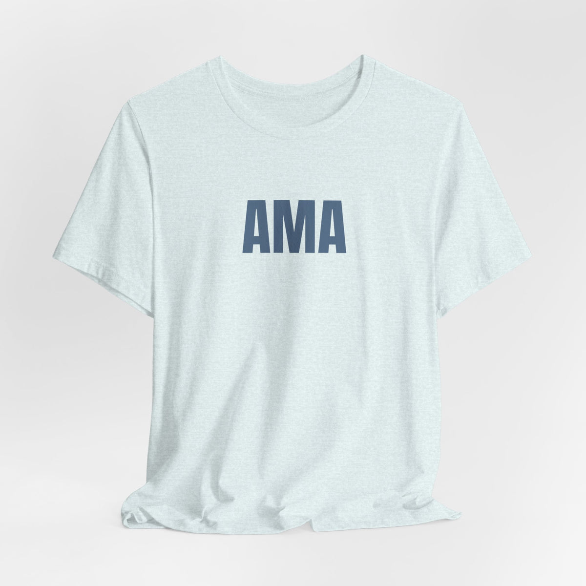 AMA Tee