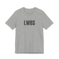 LWBS Tee