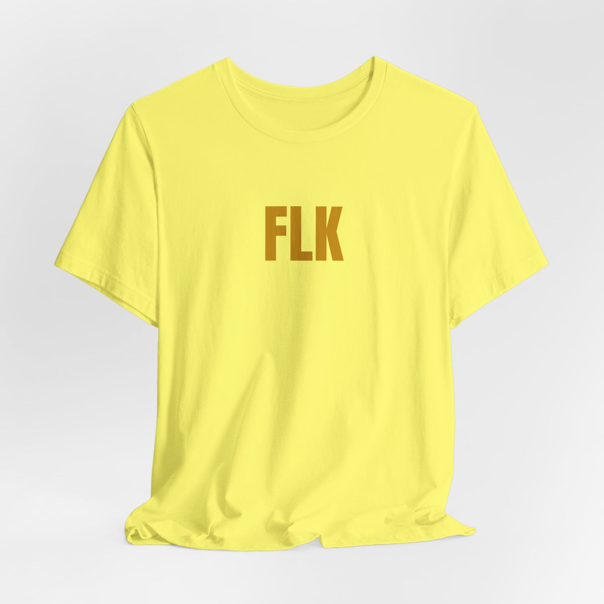 FLK Tee