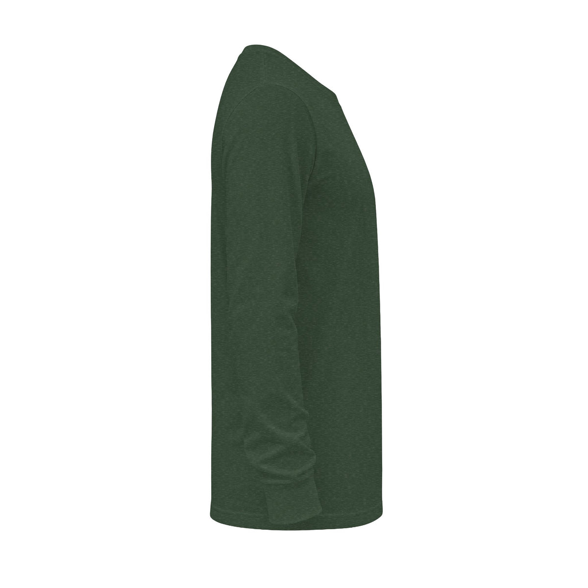AMA Long Sleeve