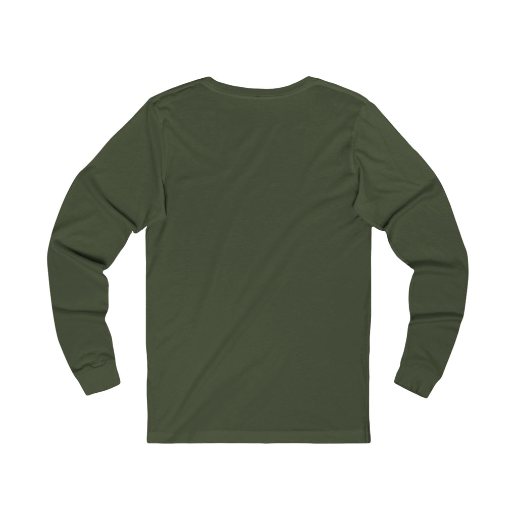 UBI Long Sleeve