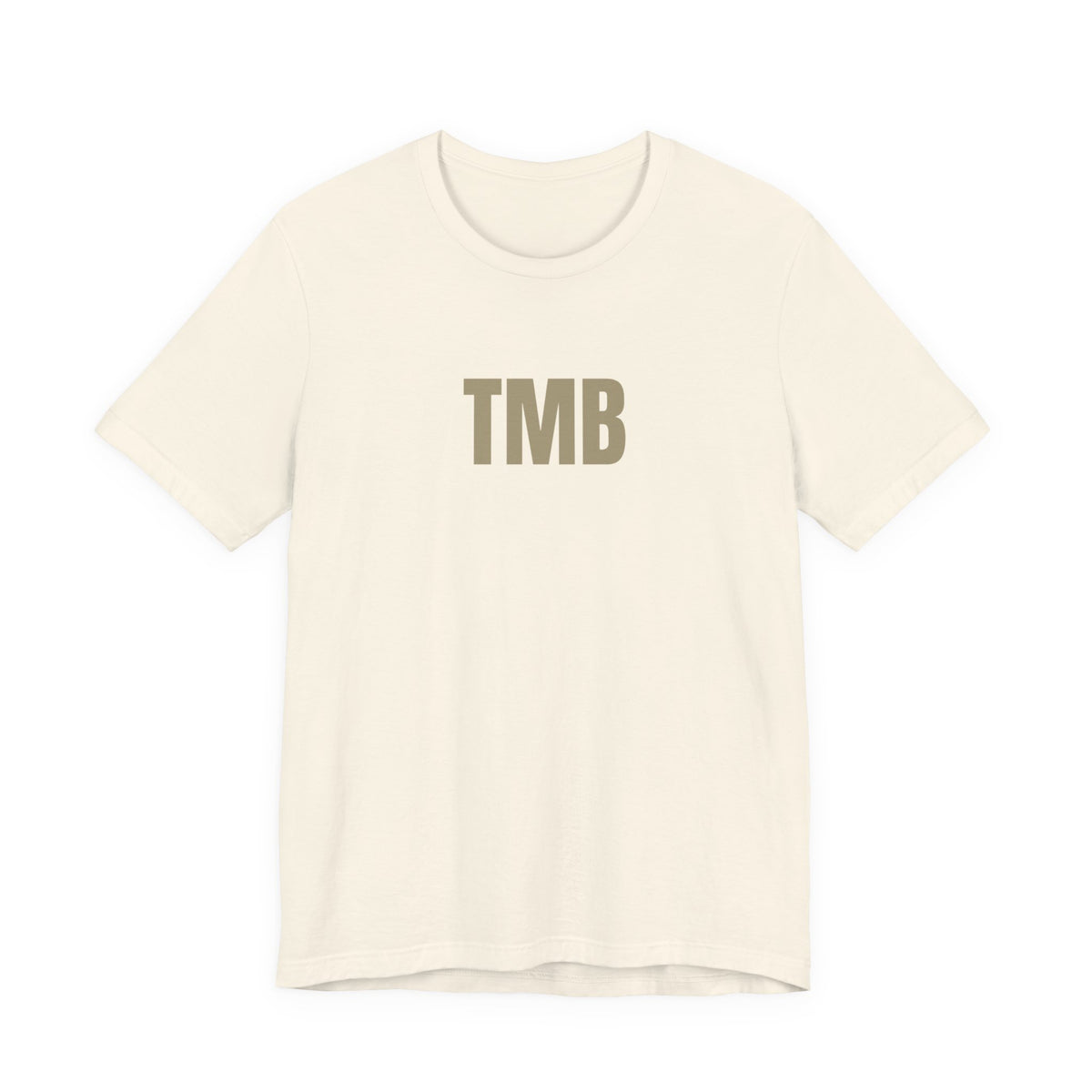 TMB Tee