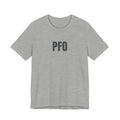 PFO Tee