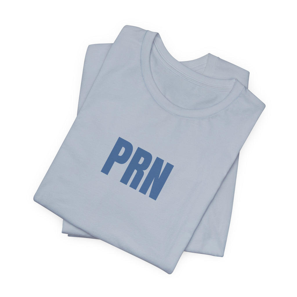 PRN Tee
