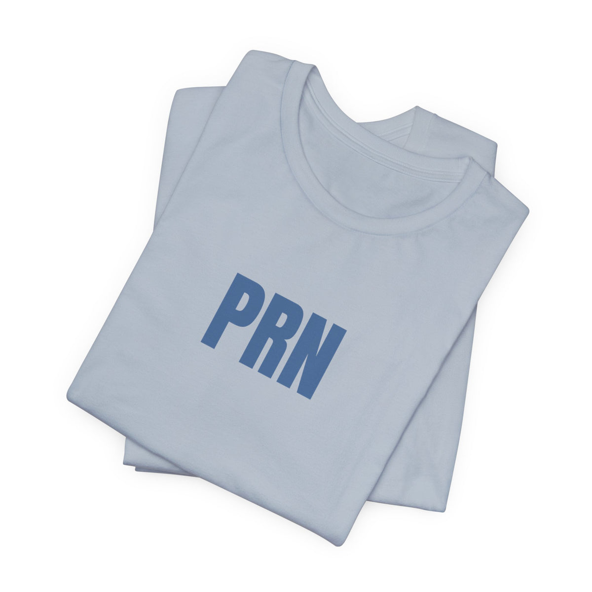 PRN Tee