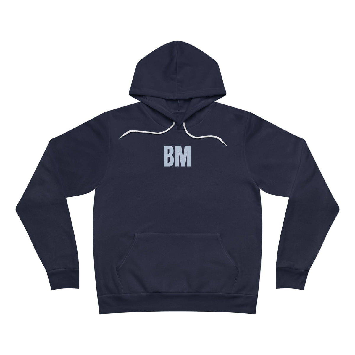 BM Hoodie