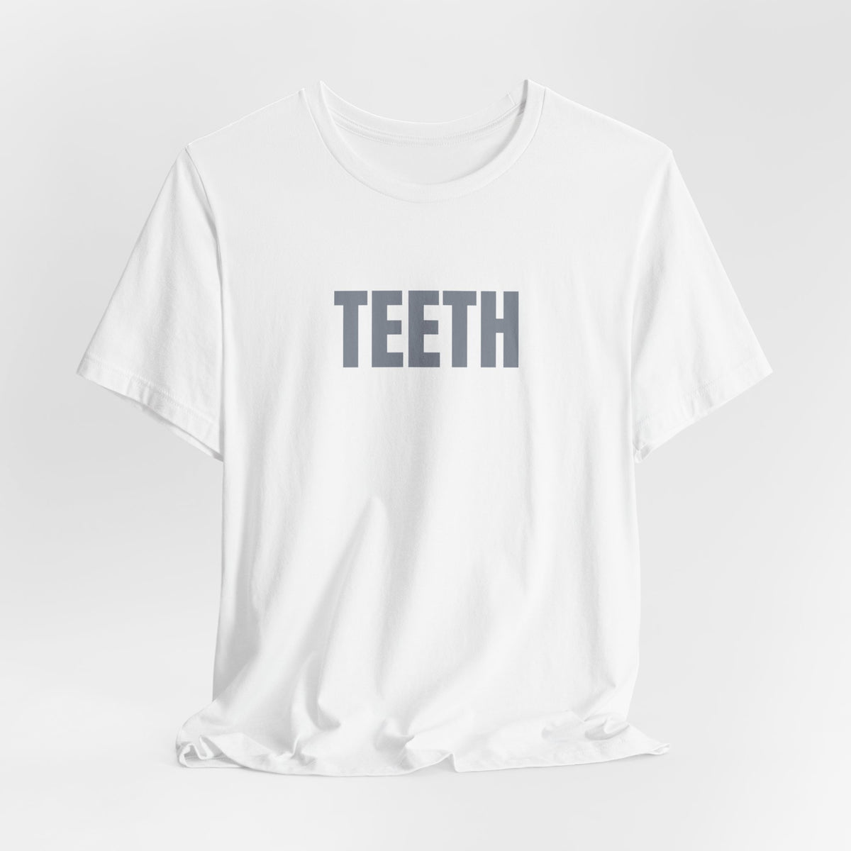 TEETH Tee