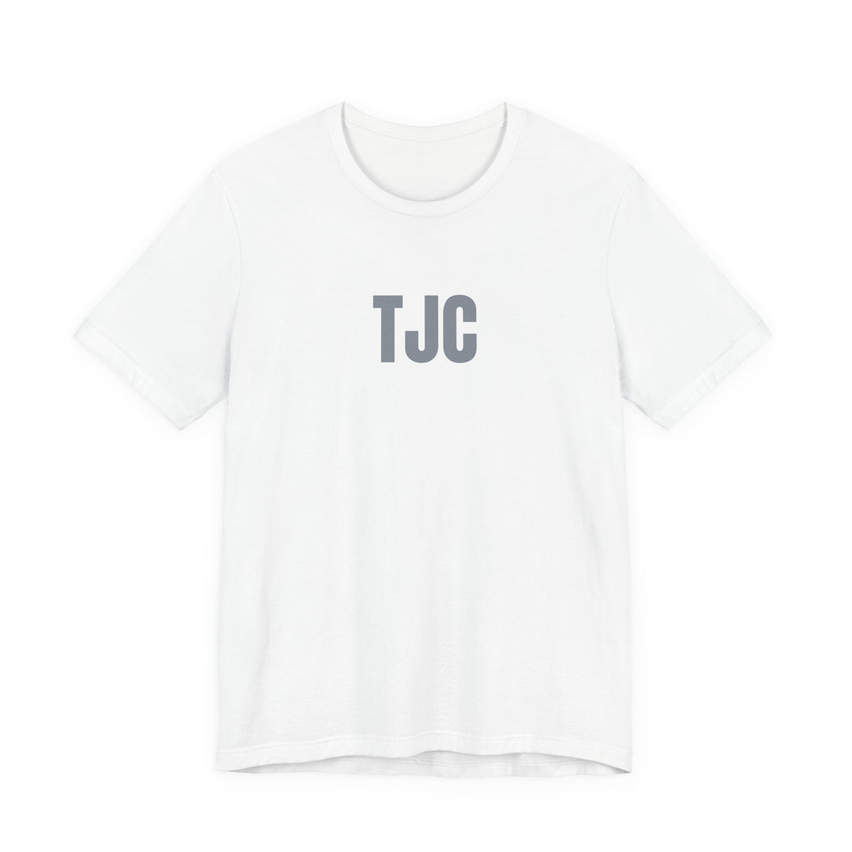TJC Tee