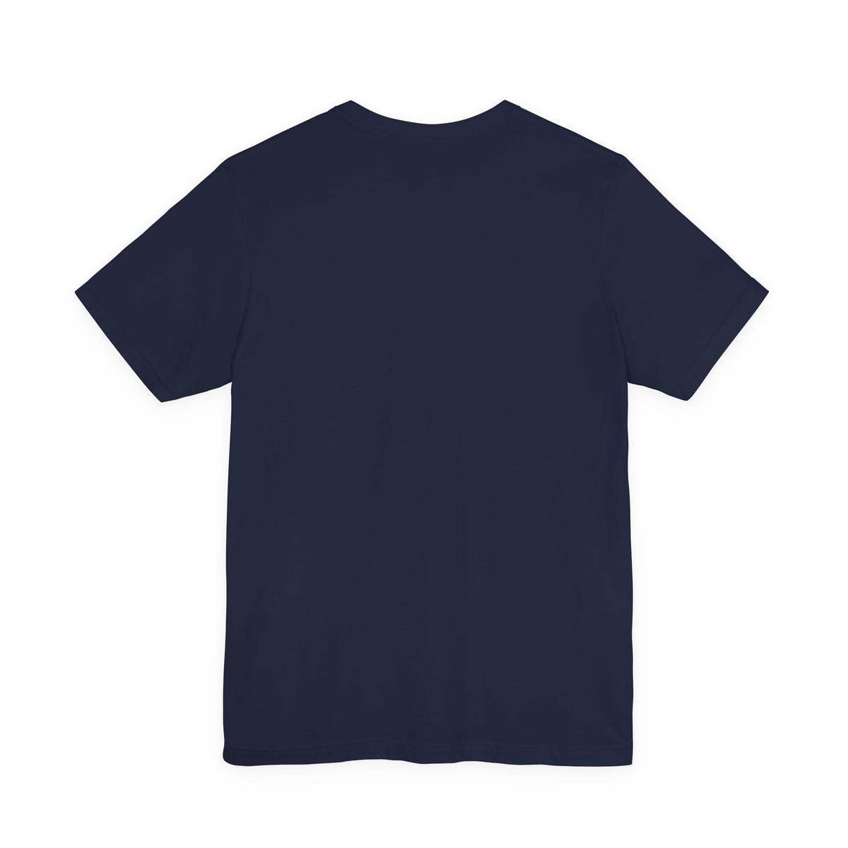 TMB Tee