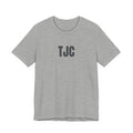 TJC Tee