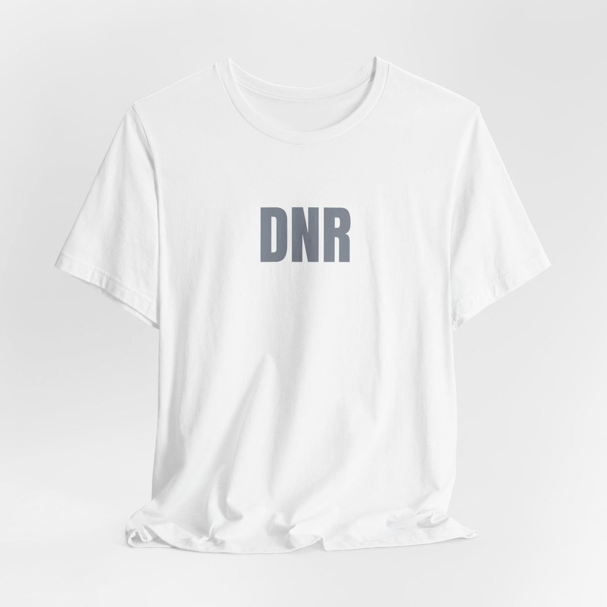 DNR Tee