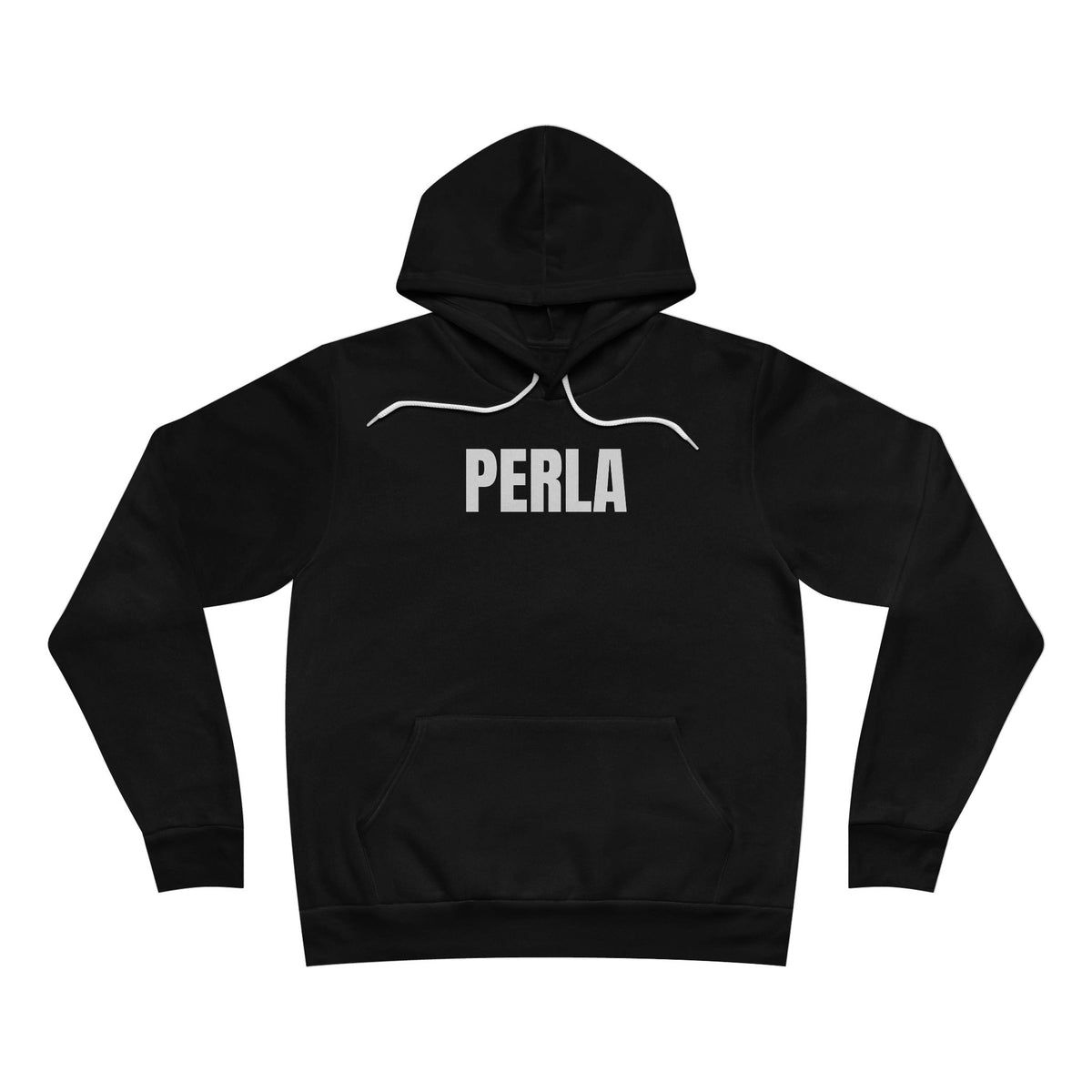 PERLA Hoodie