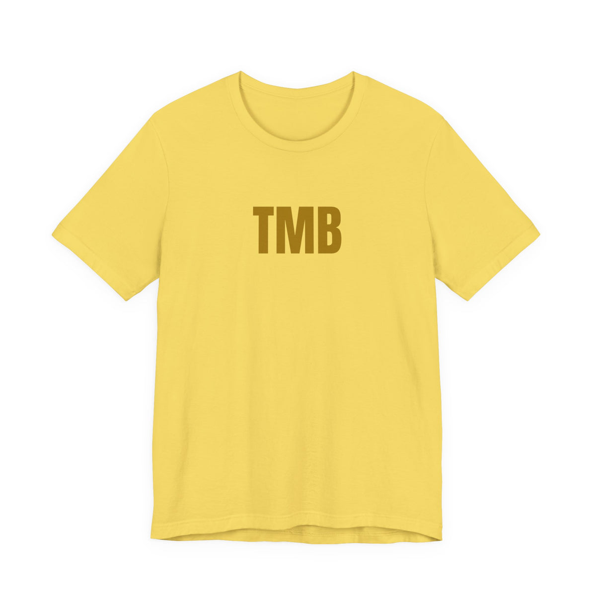 TMB Tee