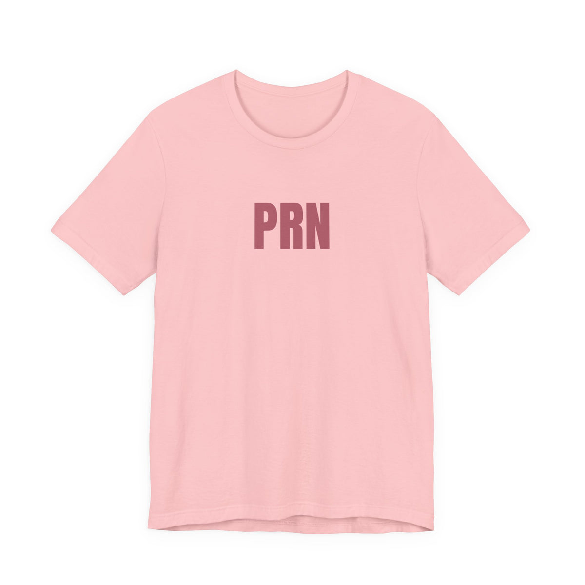 PRN Tee