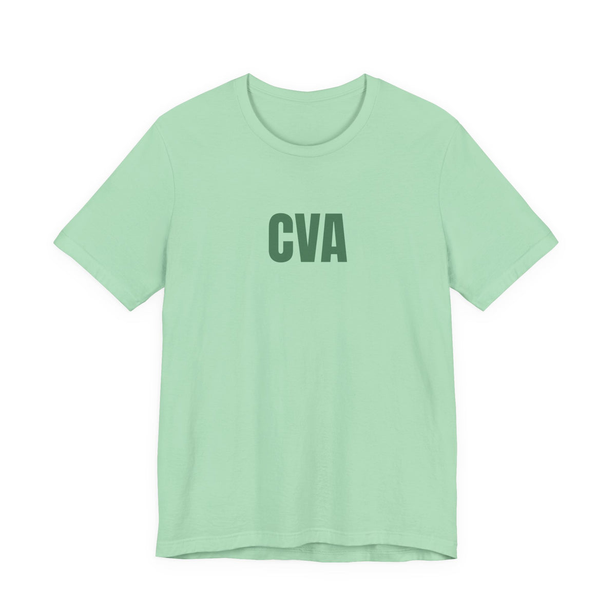 CVA Tee