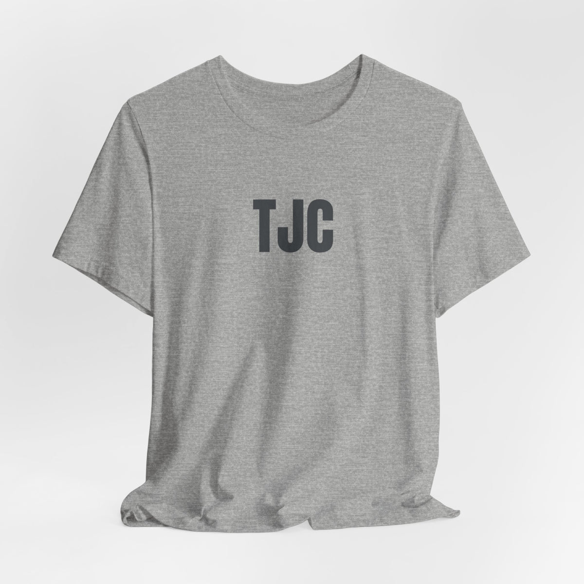 TJC Tee