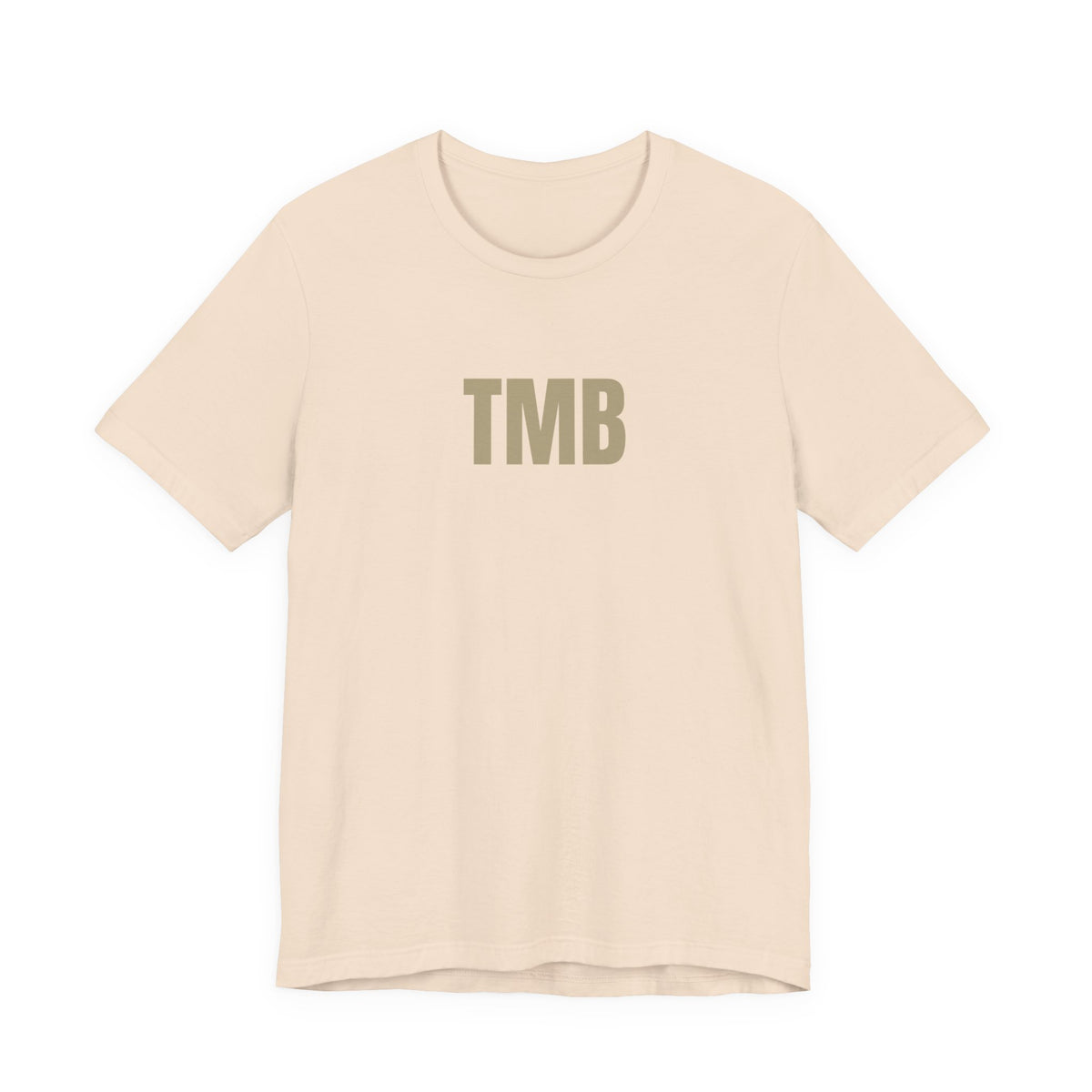 TMB Tee