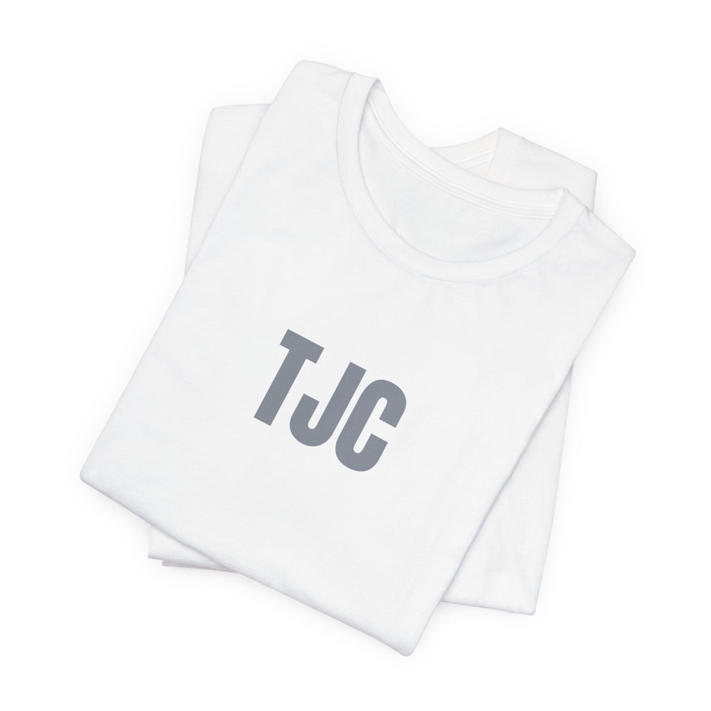 TJC Tee