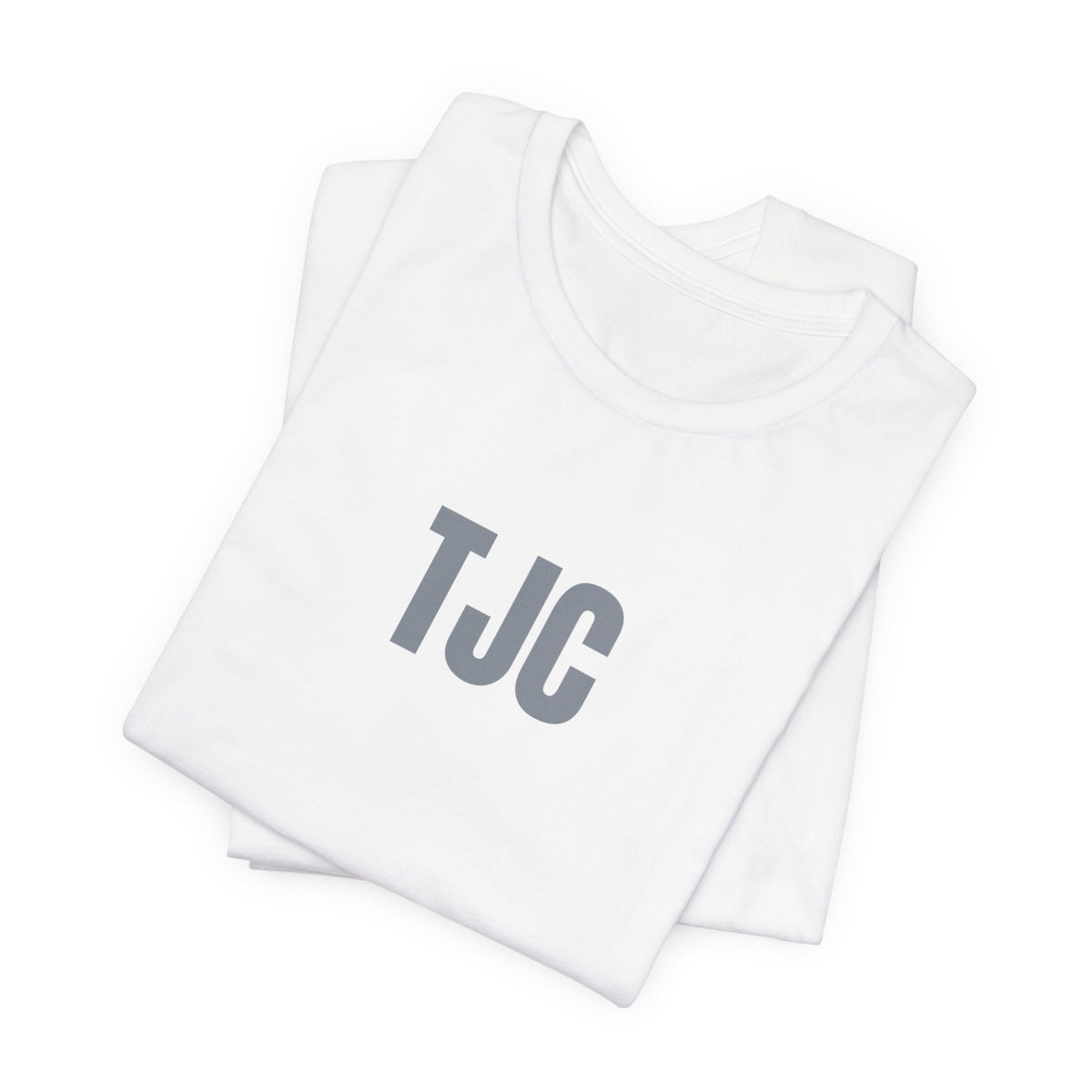 TJC Tee