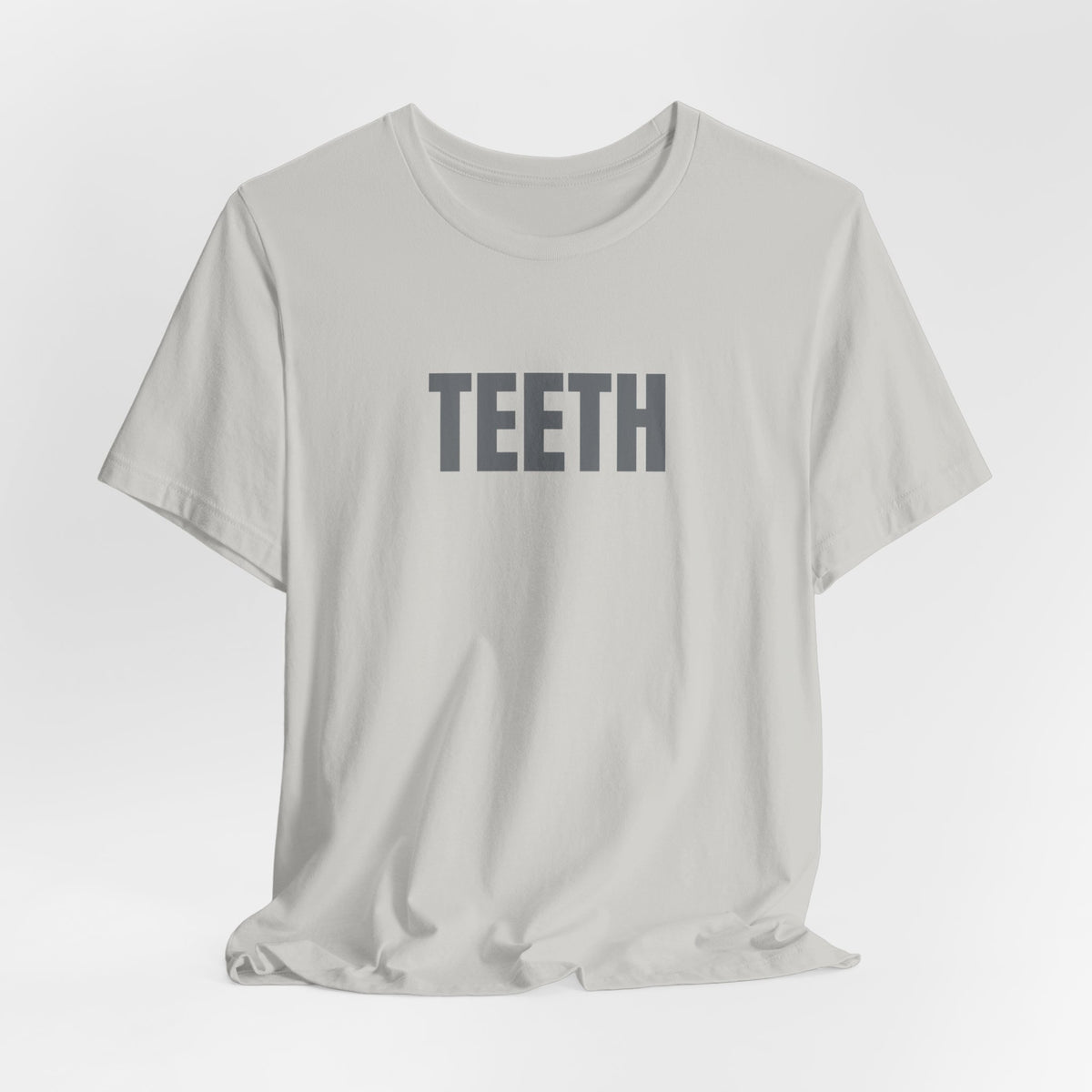 TEETH Tee