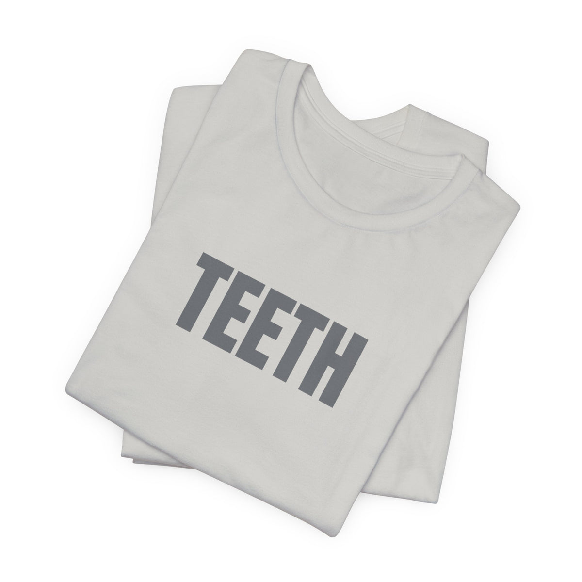 TEETH Tee