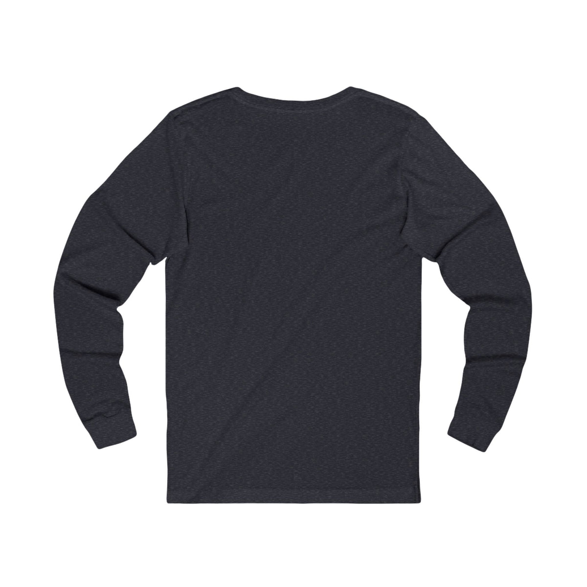 GDMT Long Sleeve