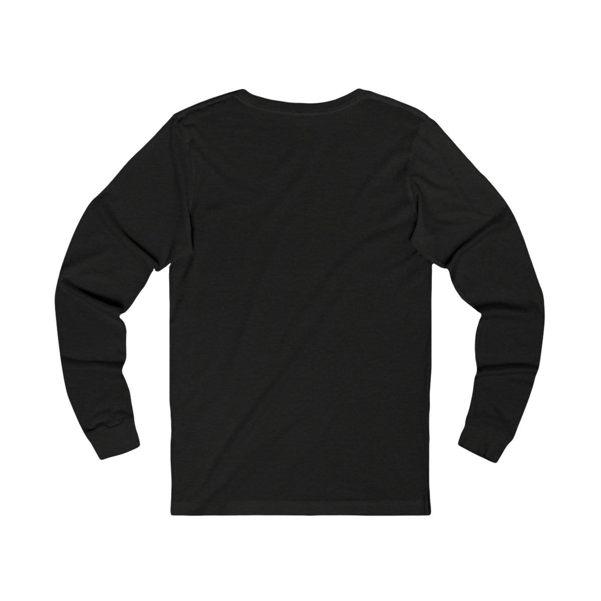 AMA Long Sleeve