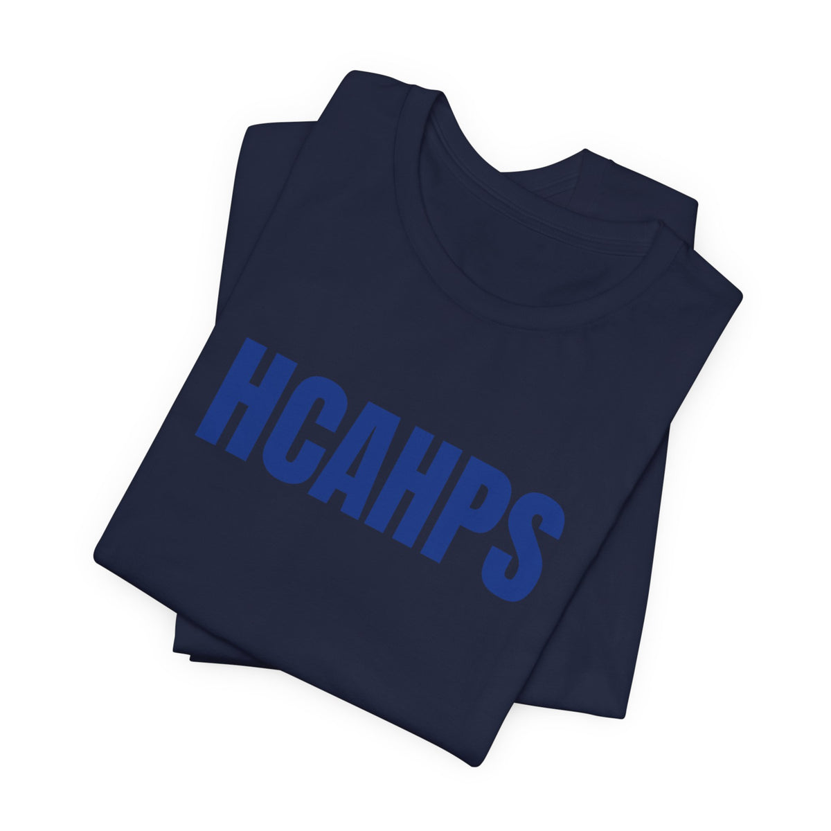 HCAHPS Tee