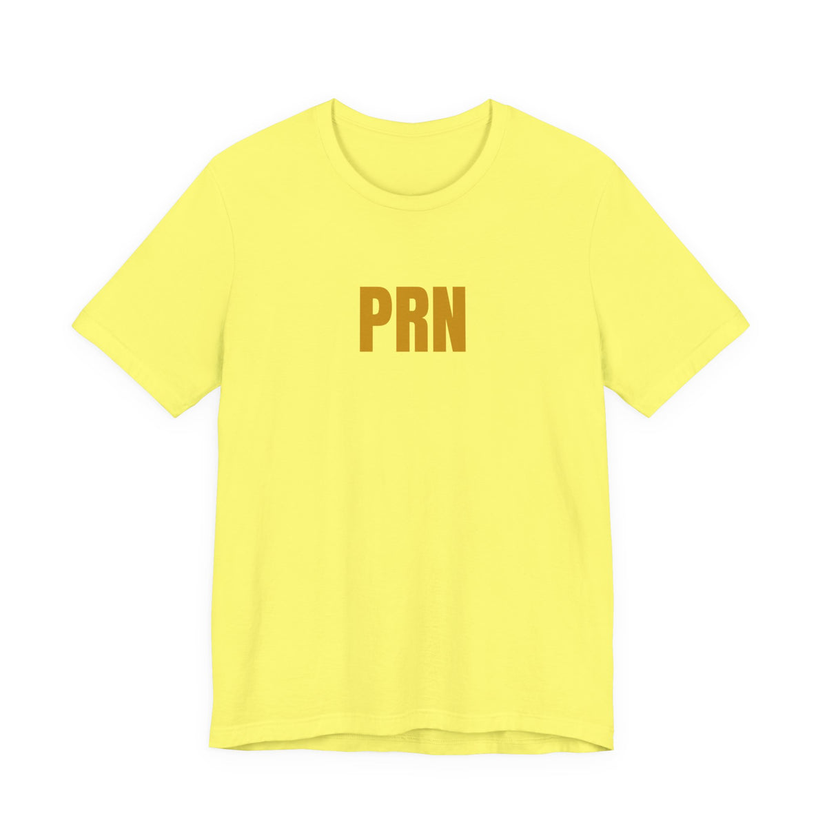PRN Tee