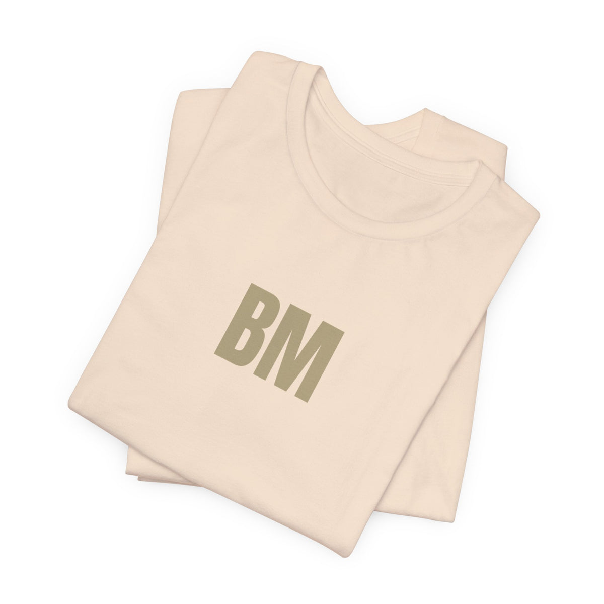 BM Tee