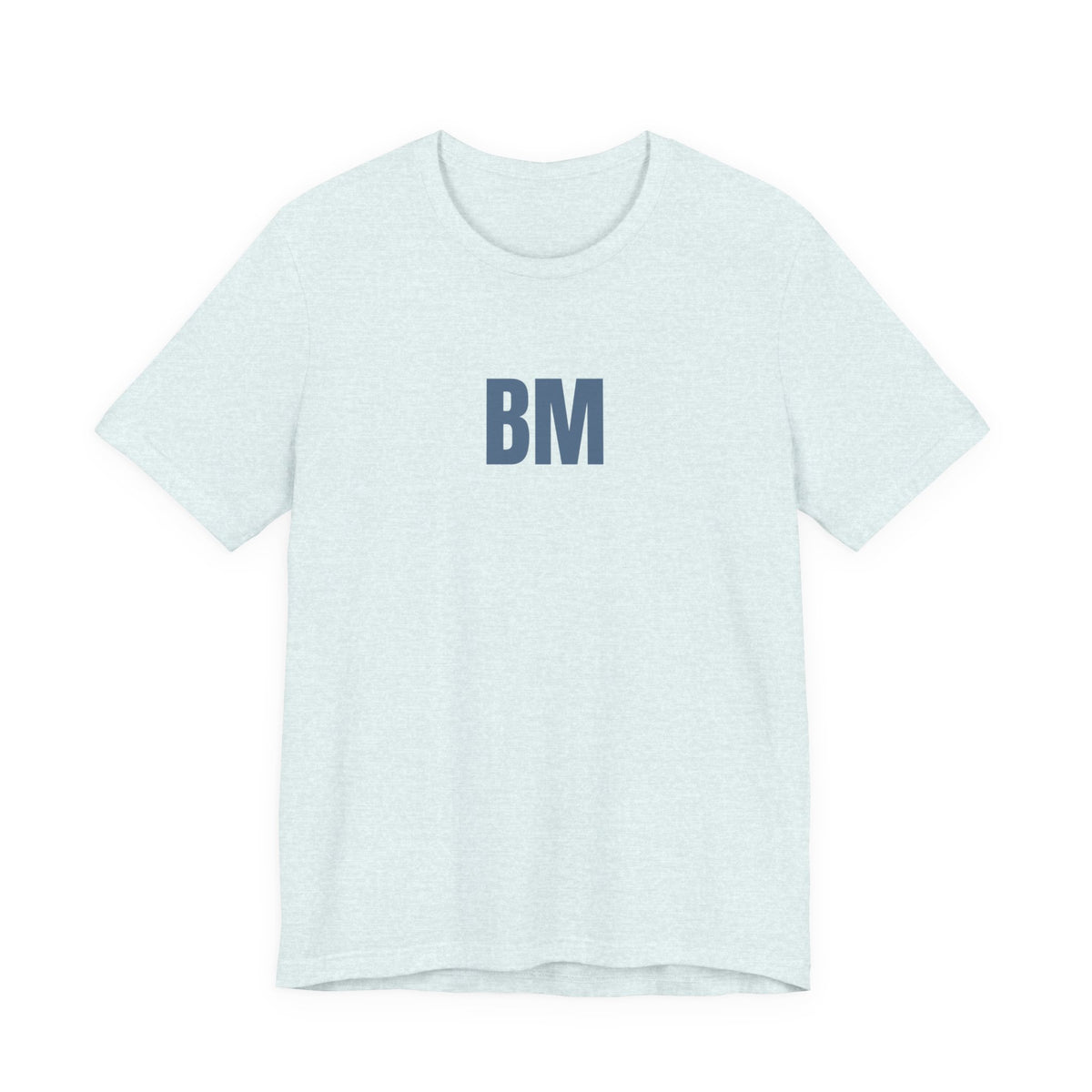 BM Tee