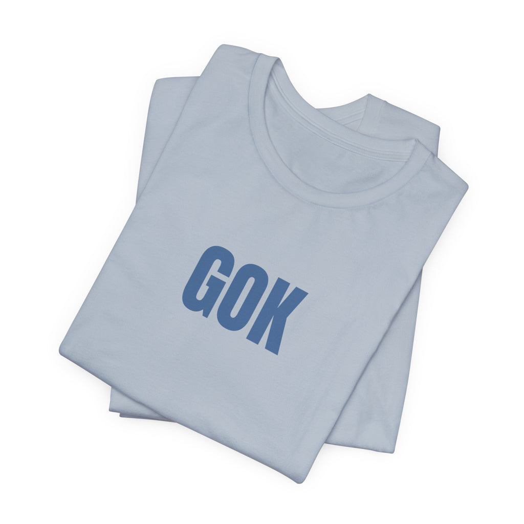 GOK Tee