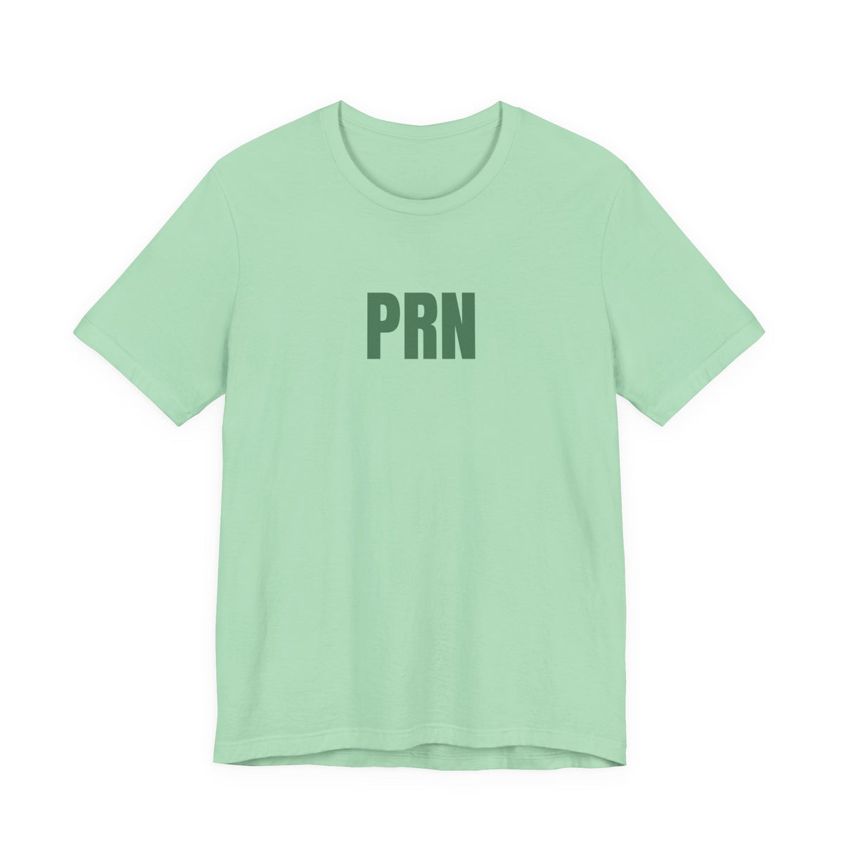 PRN Tee