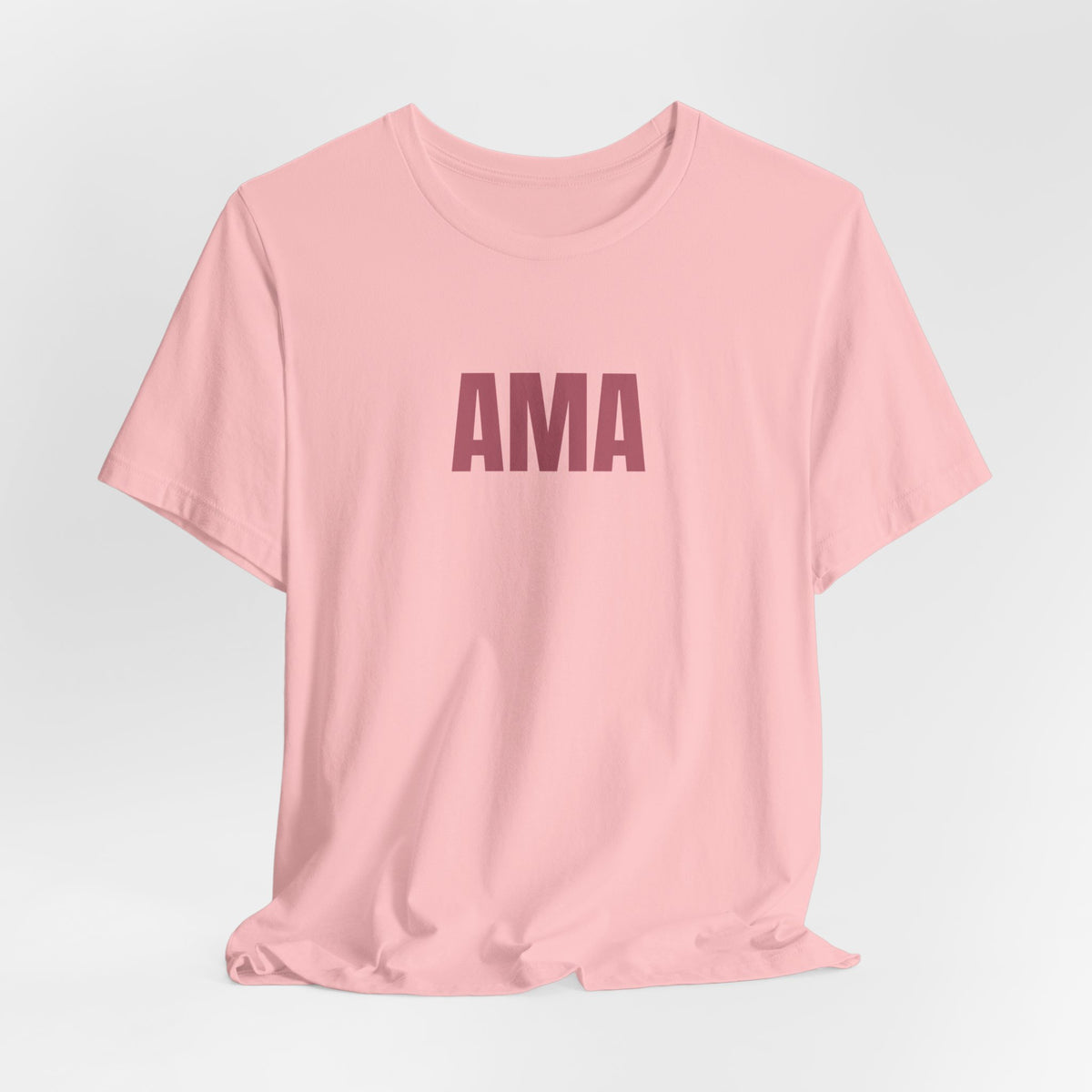 AMA Tee