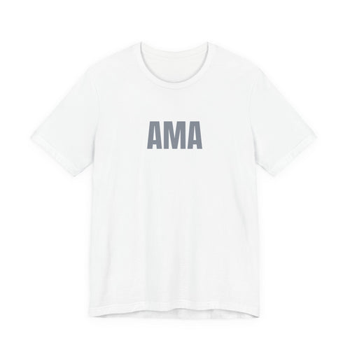 AMA Tee