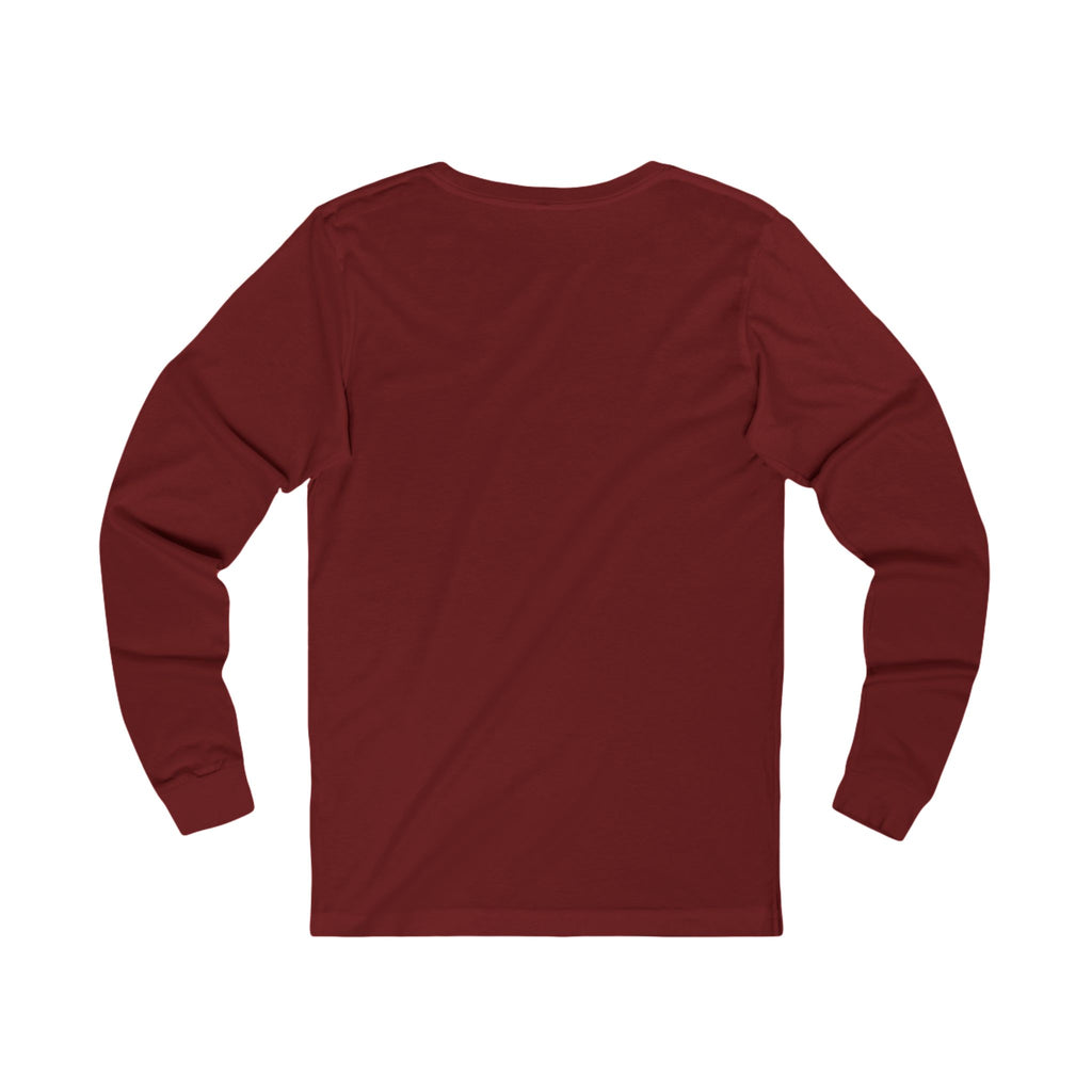 CTD Long Sleeve