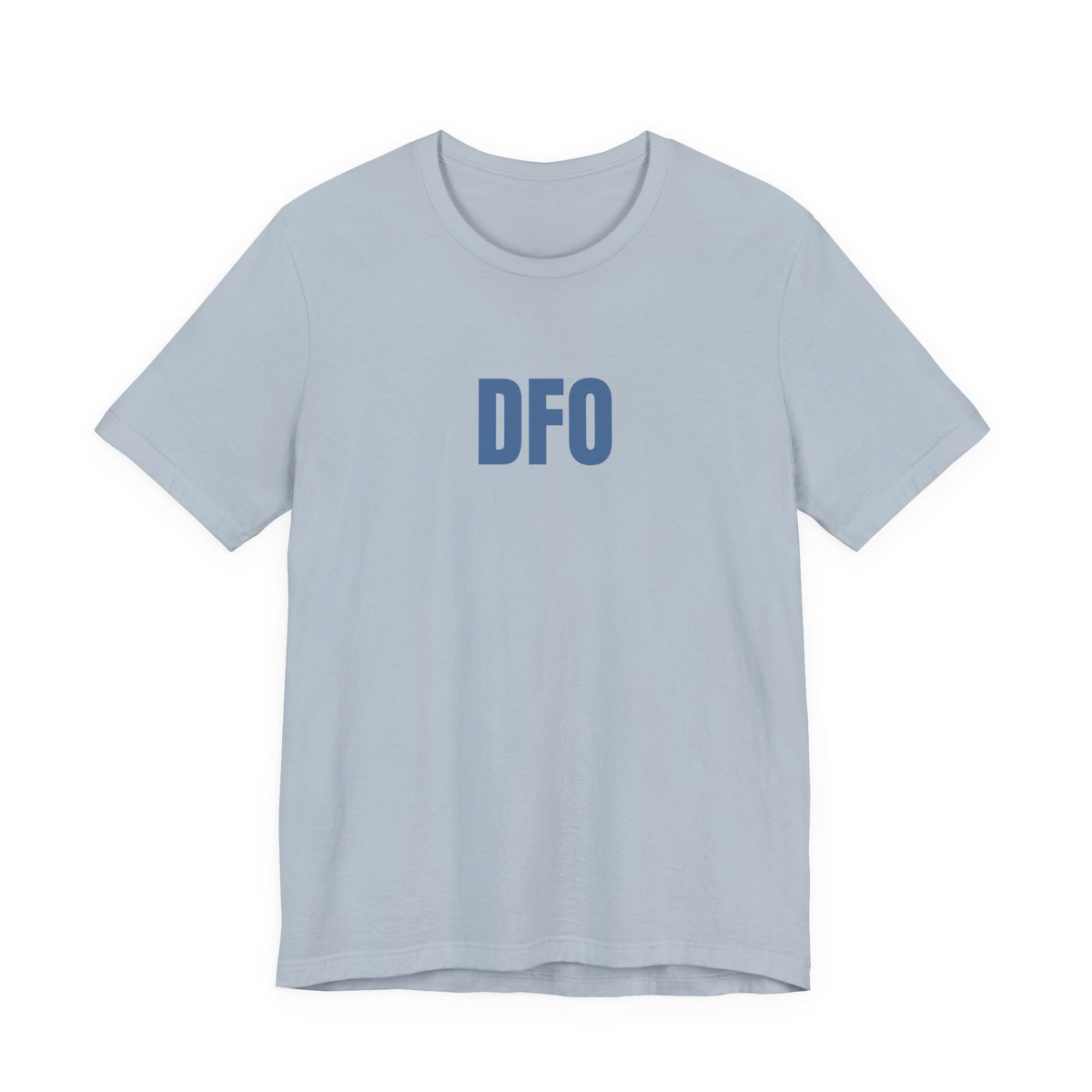 DFO Tee