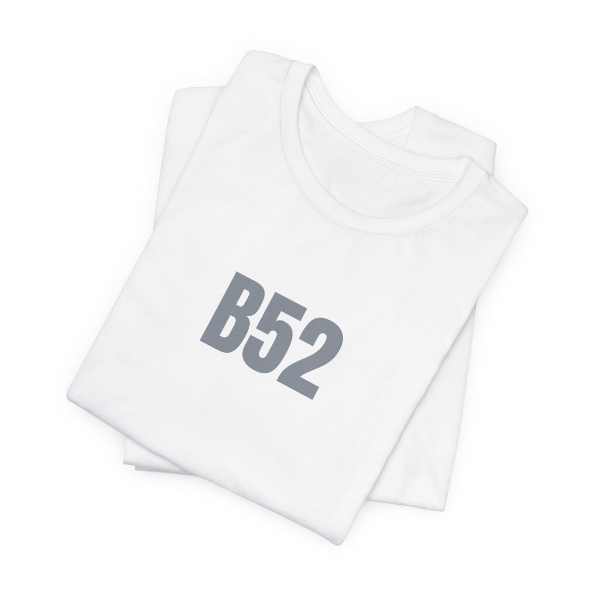 B52 Tee