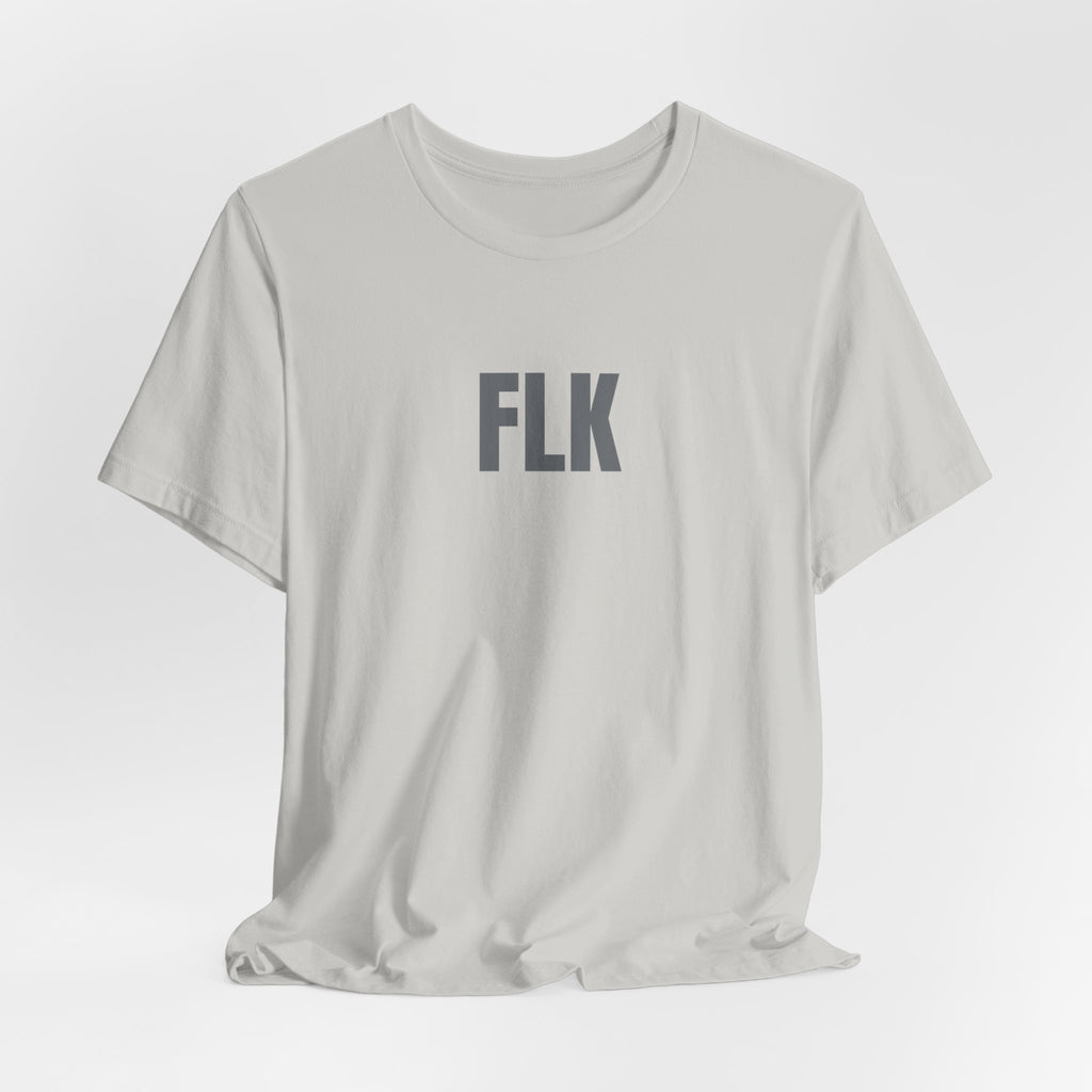 FLK Tee