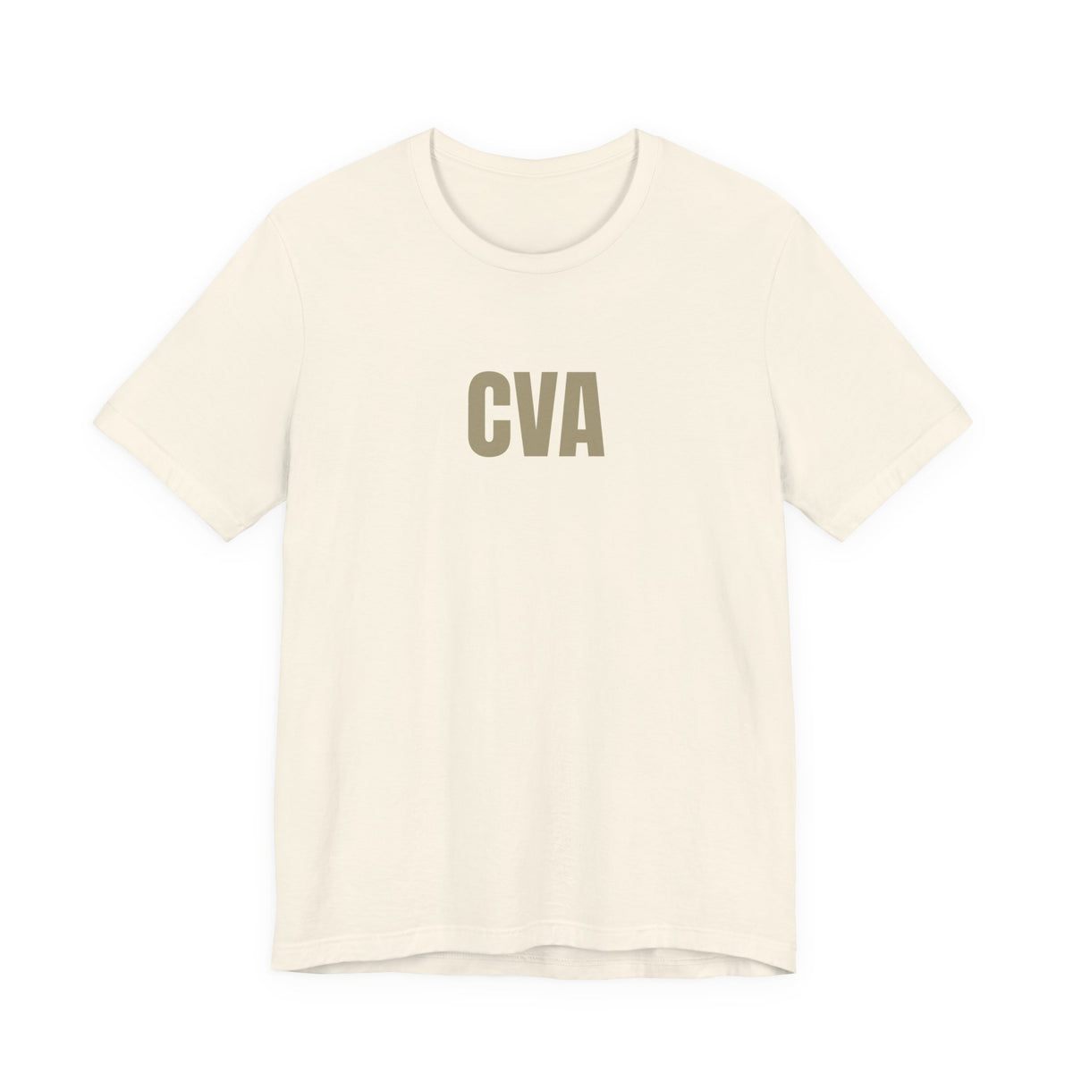 CVA Tee