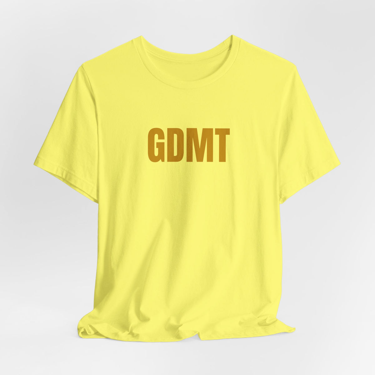 GDMT Tee