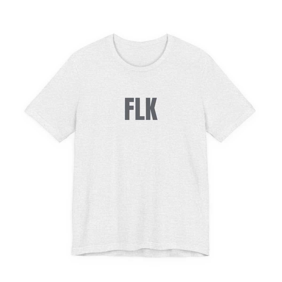 FLK Tee