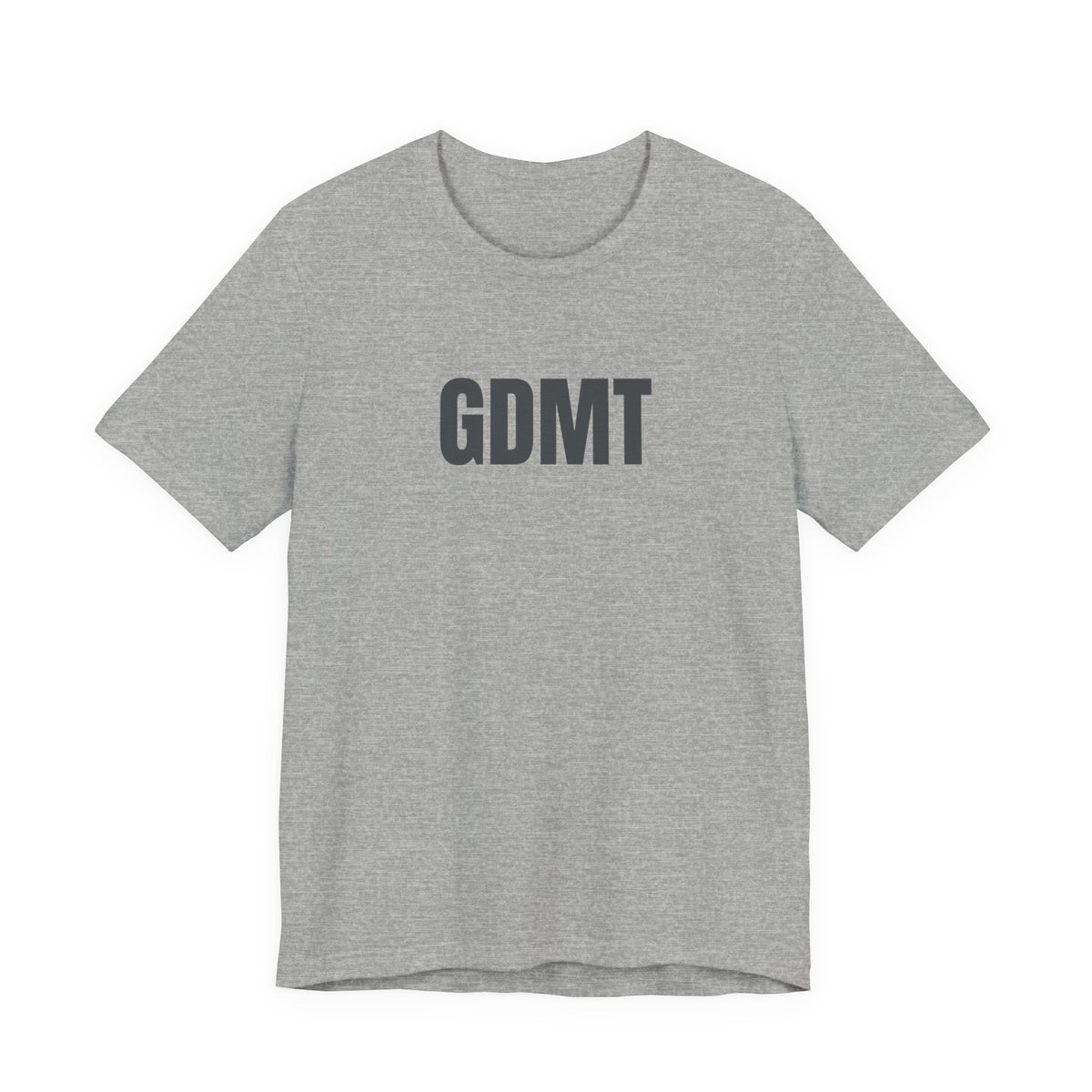 GDMT Tee