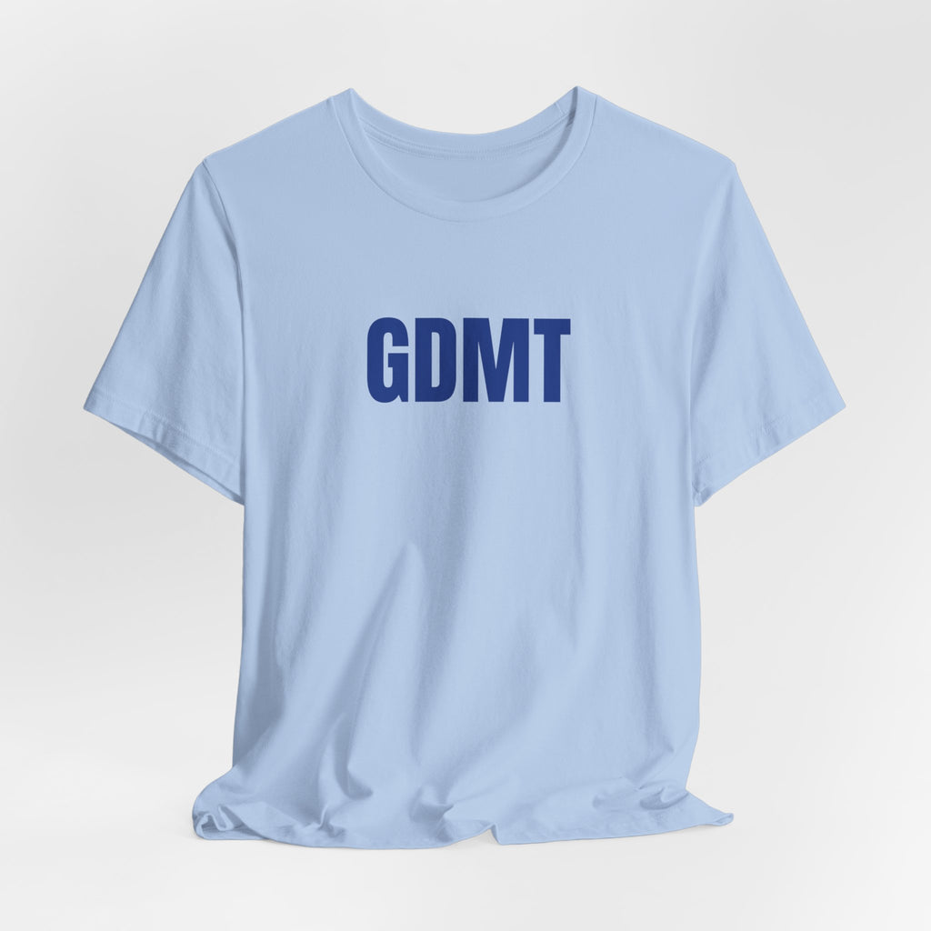 GDMT Tee