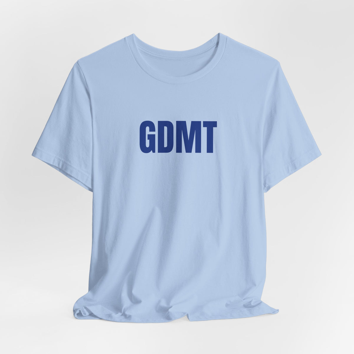 GDMT Tee
