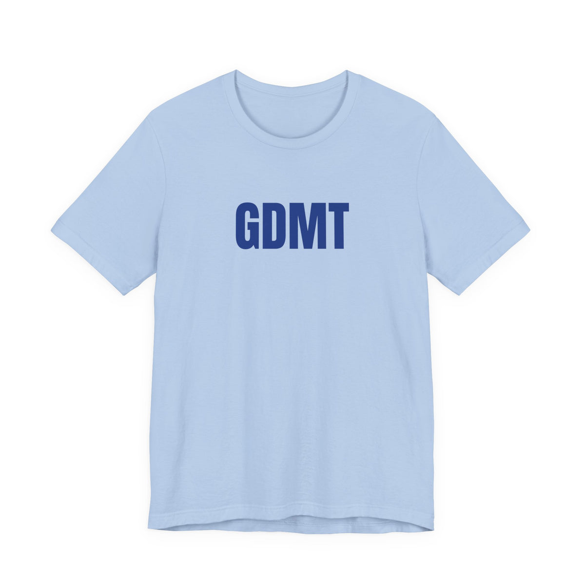 GDMT Tee
