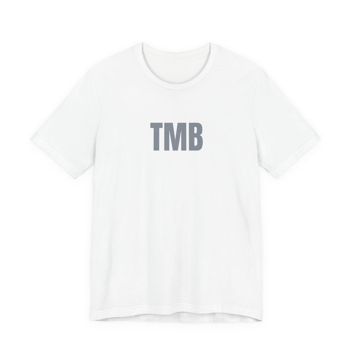 TMB Tee