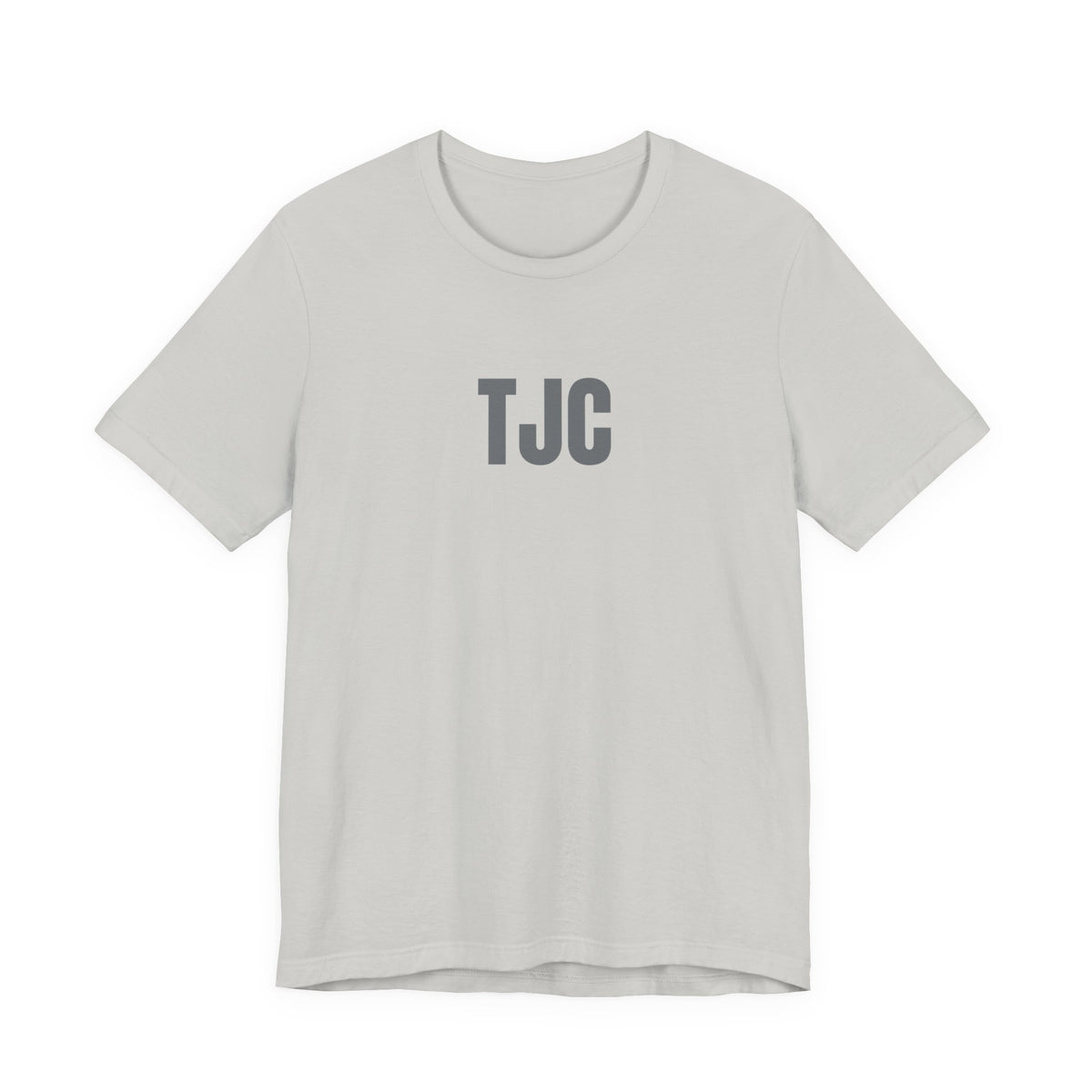 TJC Tee